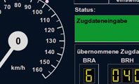 ETCS Baseline 3