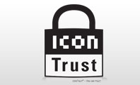 IconTrust®